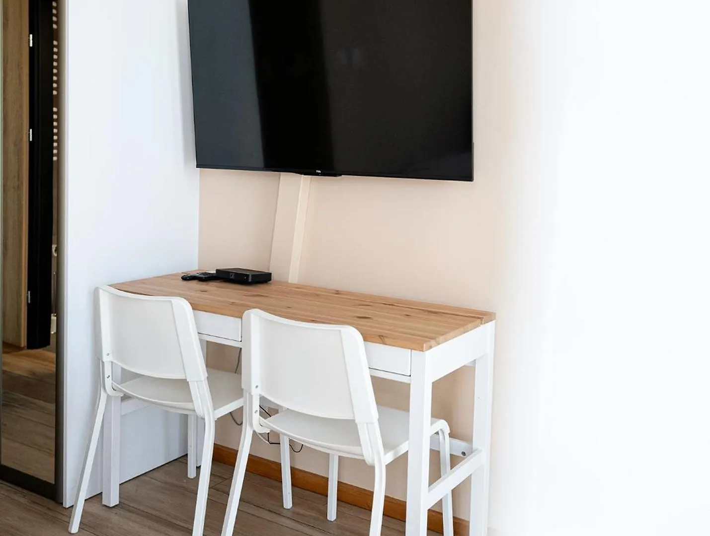 Rentplanet - Apartamenty Kasprzaka Warszawa