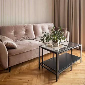 Apartament Wyzwolenia , Lazienki Park & Zbawiciela Sq. 2', Warszawa