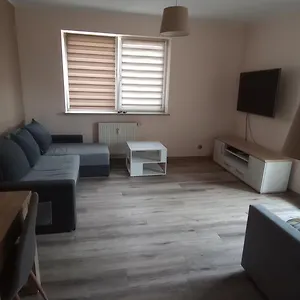 Apartament Odkryta Warszawa! - Prywatne Mieszkanie, Samodzielne Zameldowanie, Private Balcony, Free Wifi, Smart Tv 55