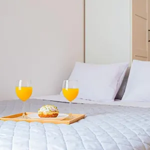 Apartament Komfortowy W Centrum, Warszawa