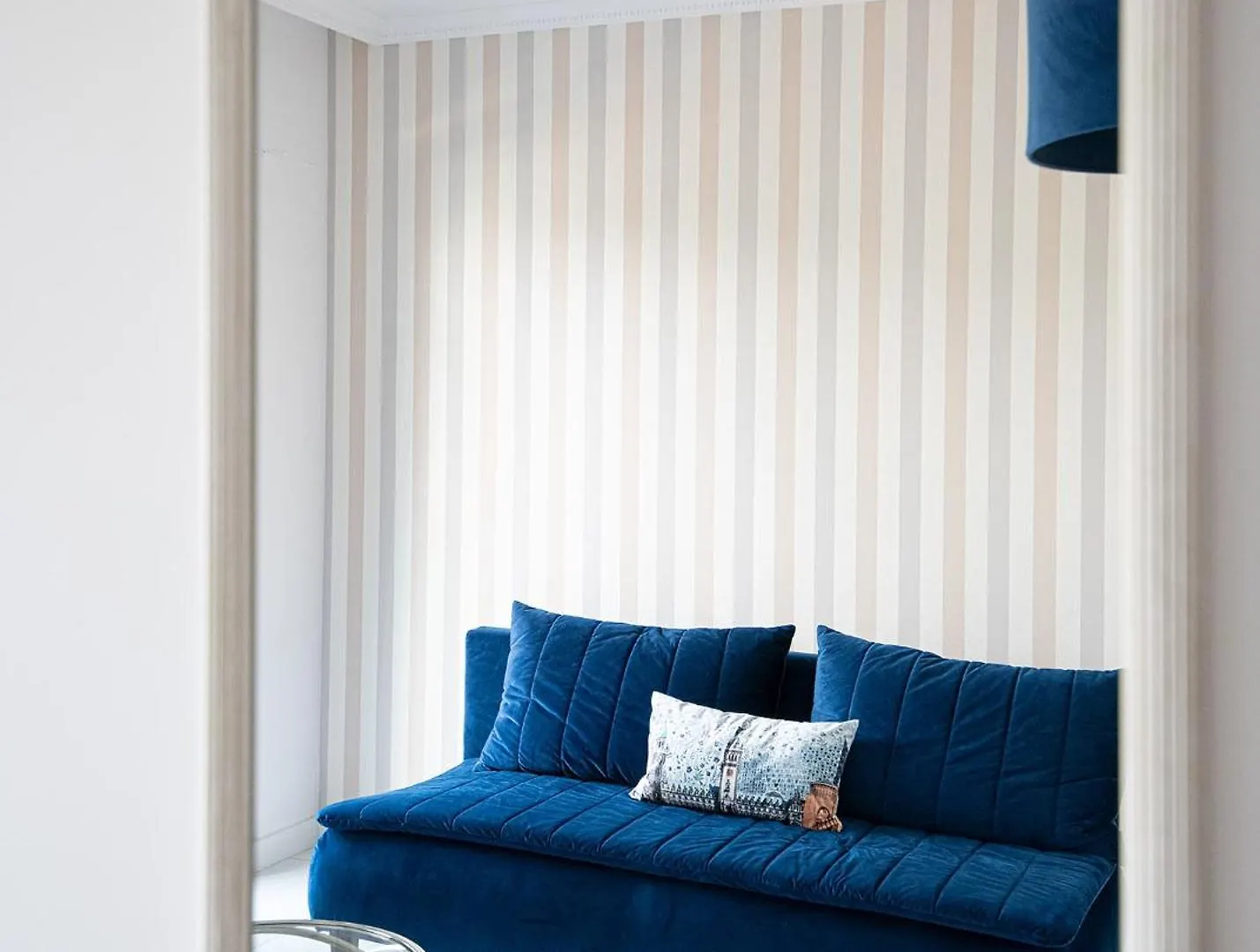 Rentplanet - Apartamenty Kasprzaka Warszawa 0*,  Polska
