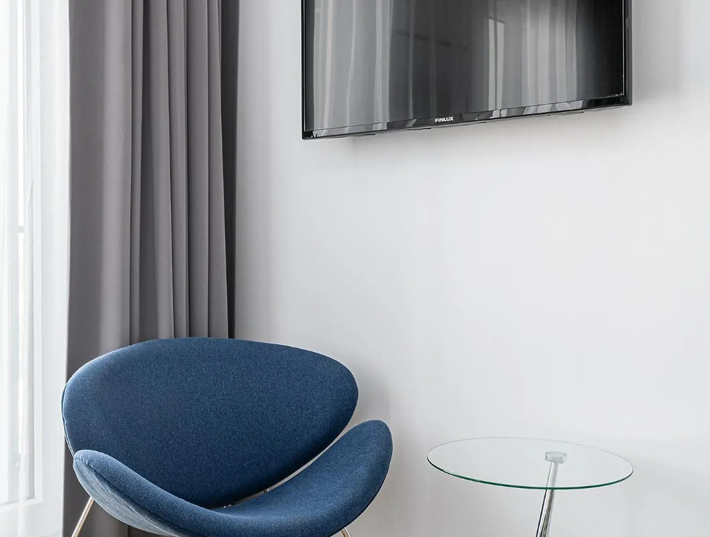 Rentplanet - Apartamenty Kasprzaka Warszawa