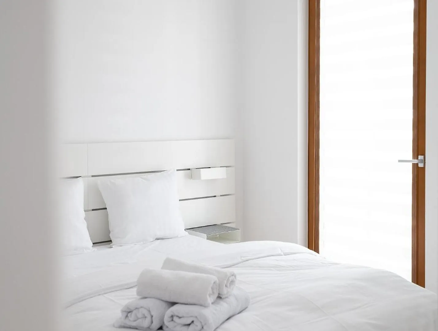 Rentplanet - Apartamenty Kasprzaka Warsaw